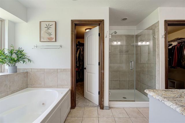 712 Trisha Lane, Norman, OK 73072