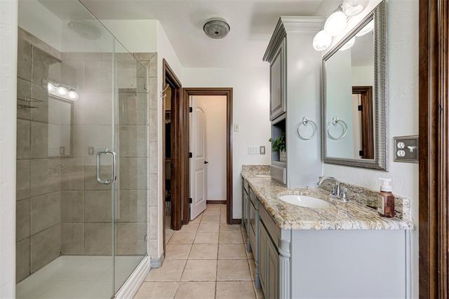712 Trisha Lane, Norman, OK 73072