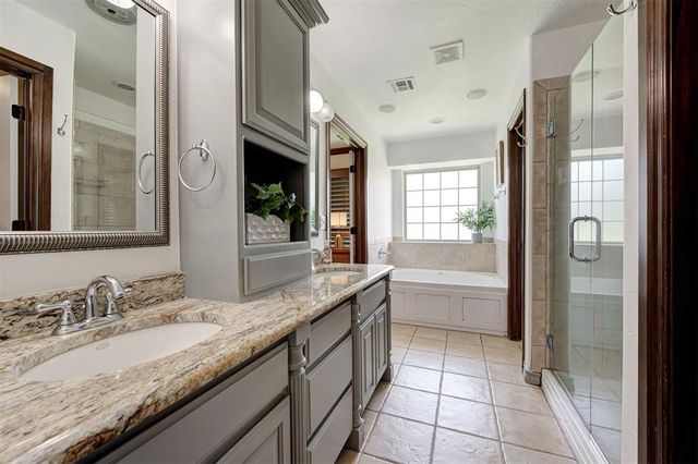 712 Trisha Lane, Norman, OK 73072