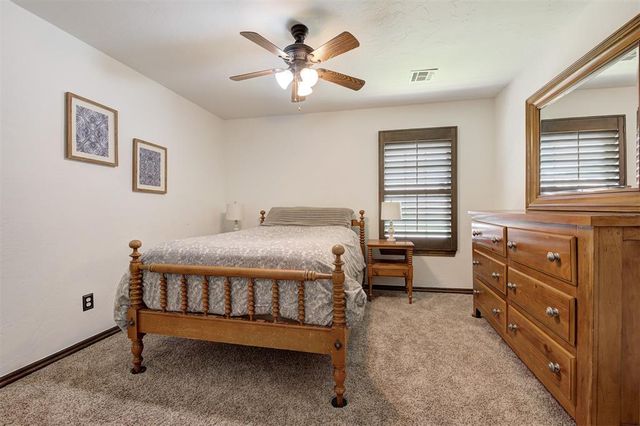 712 Trisha Lane, Norman, OK 73072