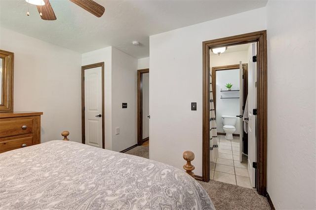 712 Trisha Lane, Norman, OK 73072