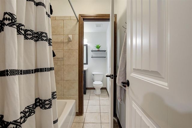 712 Trisha Lane, Norman, OK 73072