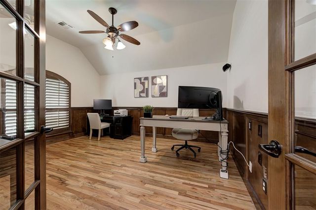 712 Trisha Lane, Norman, OK 73072