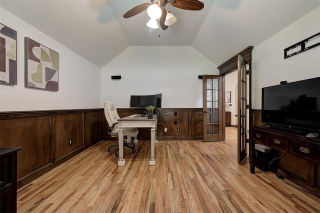 712 Trisha Lane, Norman, OK 73072
