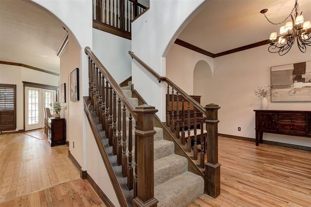 712 Trisha Lane, Norman, OK 73072