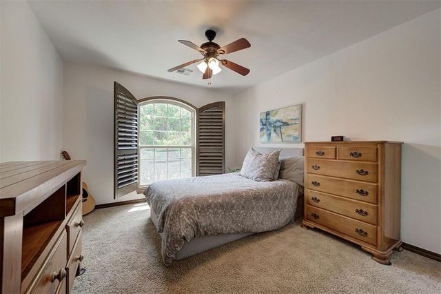 712 Trisha Lane, Norman, OK 73072