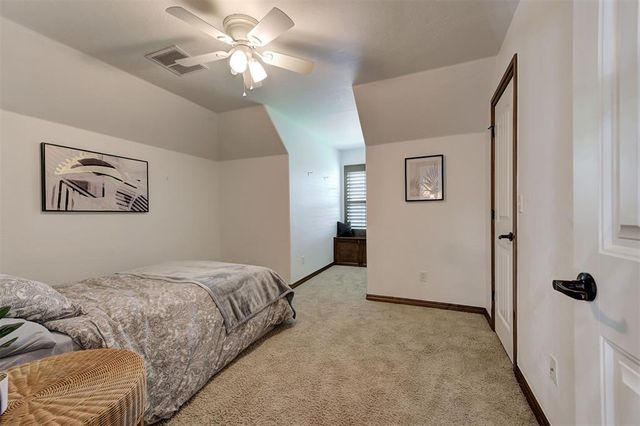 712 Trisha Lane, Norman, OK 73072