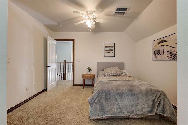 712 Trisha Lane, Norman, OK 73072