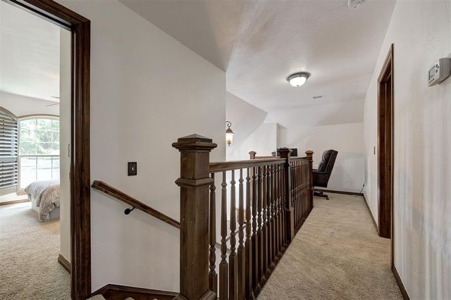 712 Trisha Lane, Norman, OK 73072
