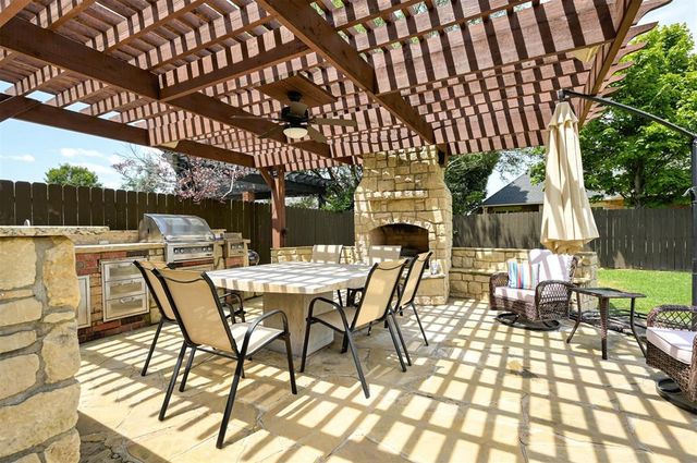 712 Trisha Lane, Norman, OK 73072