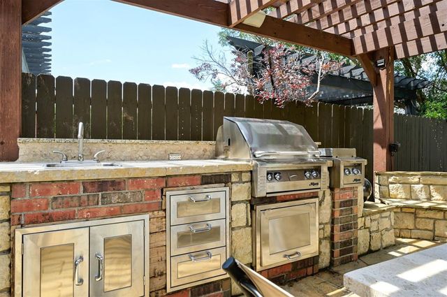 712 Trisha Lane, Norman, OK 73072