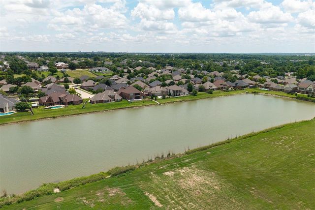 712 Trisha Lane, Norman, OK 73072