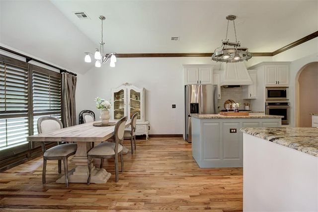 712 Trisha Lane, Norman, OK 73072