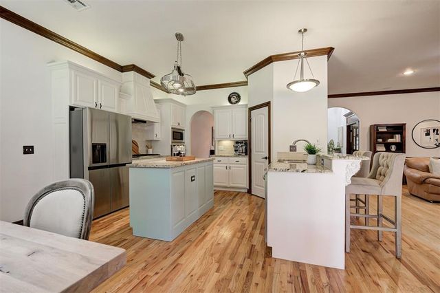 712 Trisha Lane, Norman, OK 73072