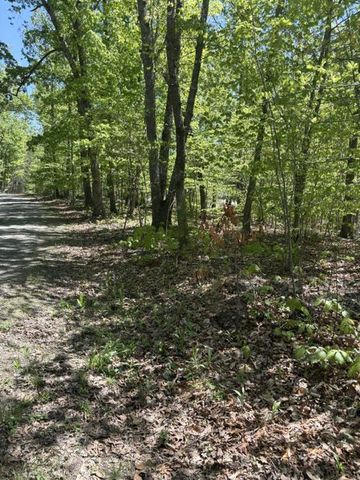 DAVIS LN, Aroda, VA 22709