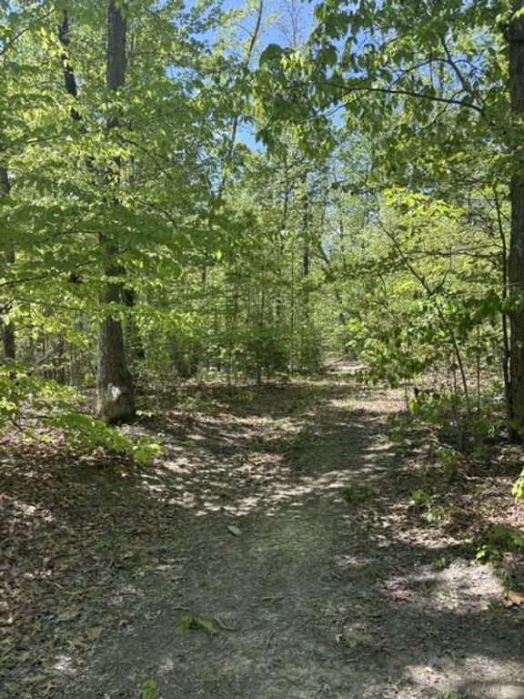 DAVIS LN, Aroda, VA 22709
