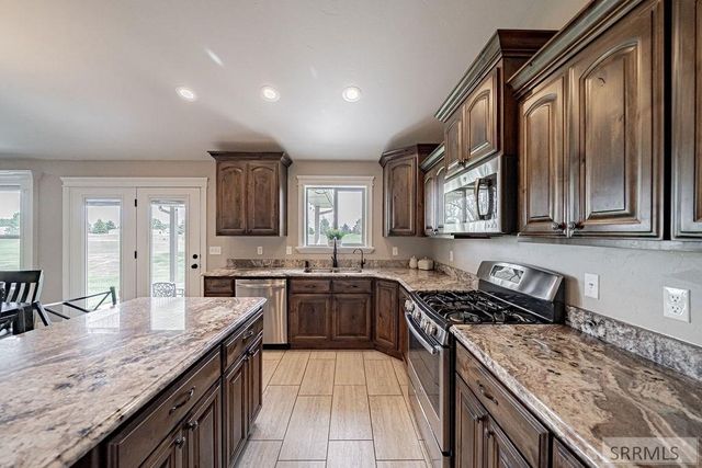 6334 Glen Abby Circle, Idaho Falls, ID 83401