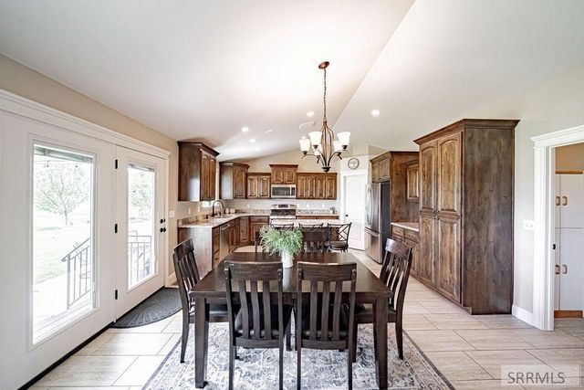6334 Glen Abby Circle, Idaho Falls, ID 83401