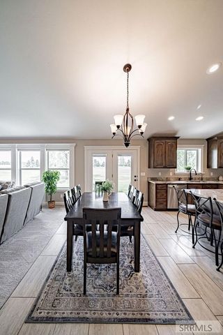 6334 Glen Abby Circle, Idaho Falls, ID 83401