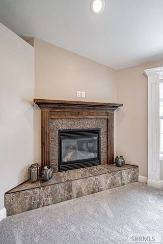 6334 Glen Abby Circle, Idaho Falls, ID 83401