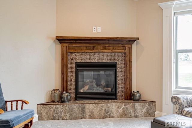 6334 Glen Abby Circle, Idaho Falls, ID 83401