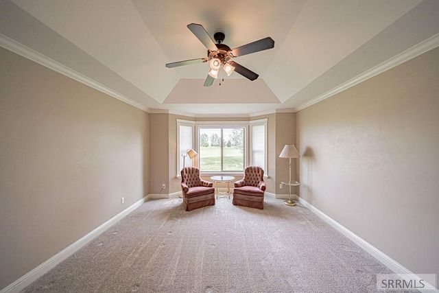 6334 Glen Abby Circle, Idaho Falls, ID 83401