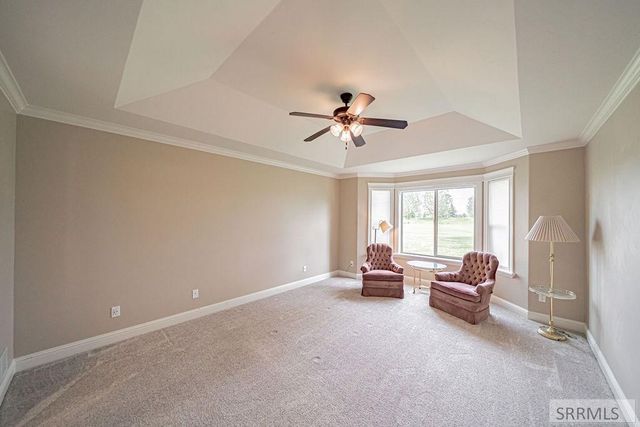 6334 Glen Abby Circle, Idaho Falls, ID 83401