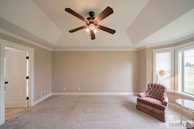 6334 Glen Abby Circle, Idaho Falls, ID 83401
