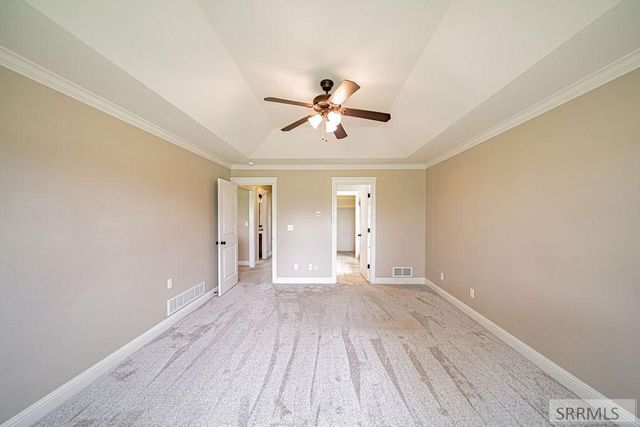 6334 Glen Abby Circle, Idaho Falls, ID 83401