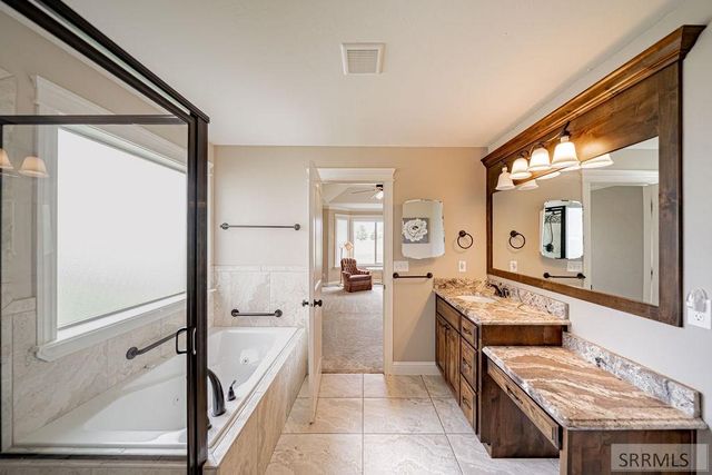 6334 Glen Abby Circle, Idaho Falls, ID 83401