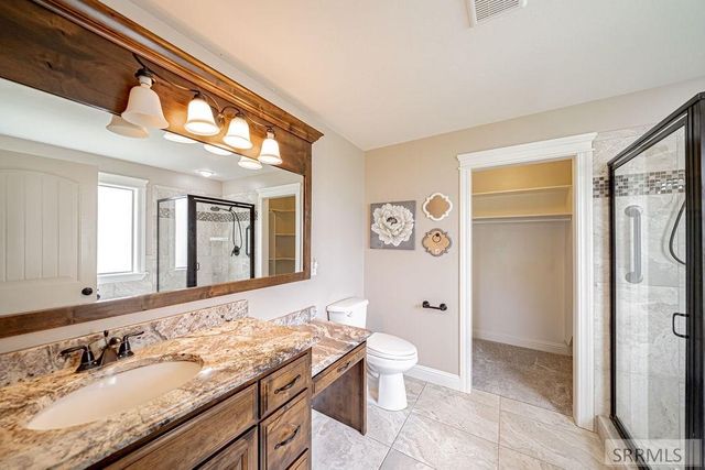 6334 Glen Abby Circle, Idaho Falls, ID 83401