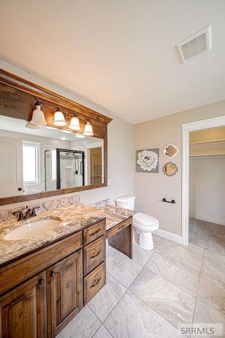 6334 Glen Abby Circle, Idaho Falls, ID 83401