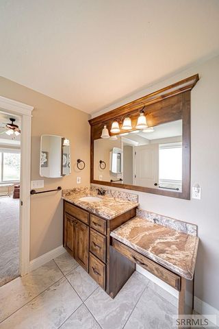 6334 Glen Abby Circle, Idaho Falls, ID 83401