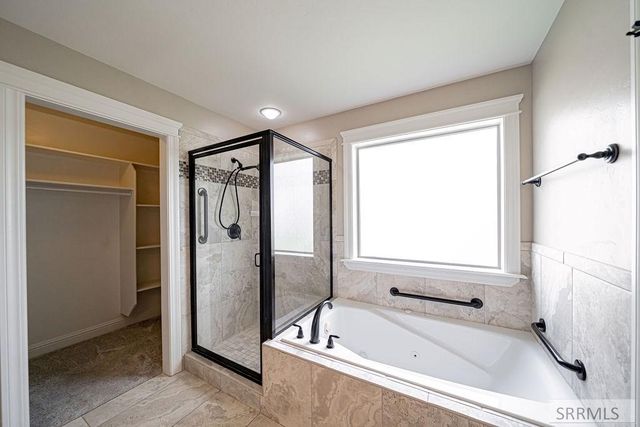 6334 Glen Abby Circle, Idaho Falls, ID 83401