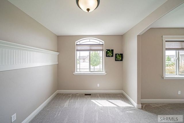 6334 Glen Abby Circle, Idaho Falls, ID 83401