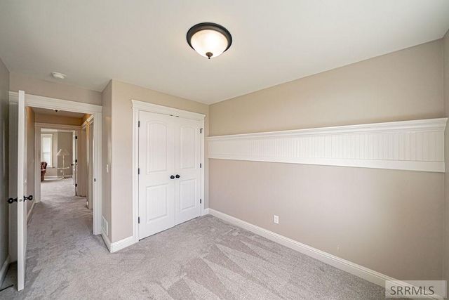 6334 Glen Abby Circle, Idaho Falls, ID 83401