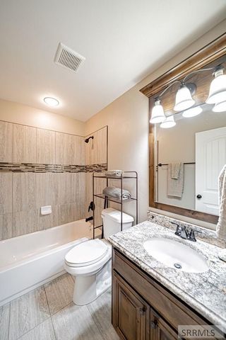6334 Glen Abby Circle, Idaho Falls, ID 83401