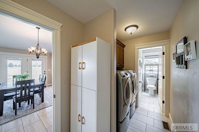 6334 Glen Abby Circle, Idaho Falls, ID 83401