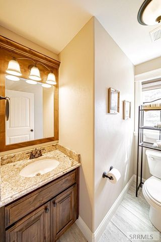 6334 Glen Abby Circle, Idaho Falls, ID 83401