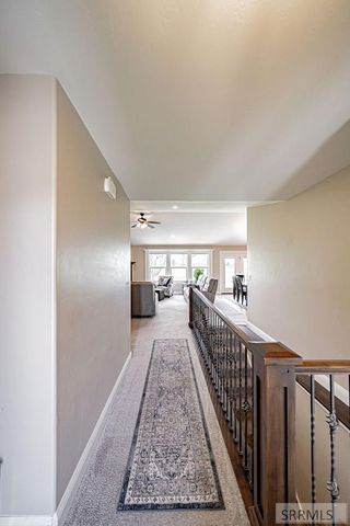 6334 Glen Abby Circle, Idaho Falls, ID 83401
