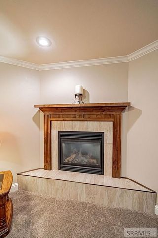 6334 Glen Abby Circle, Idaho Falls, ID 83401