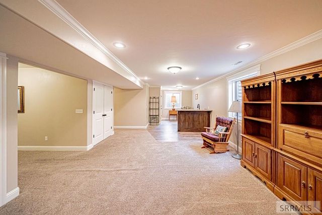 6334 Glen Abby Circle, Idaho Falls, ID 83401