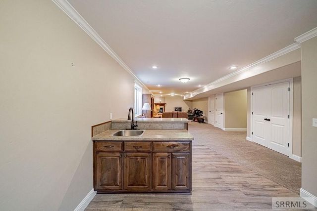 6334 Glen Abby Circle, Idaho Falls, ID 83401