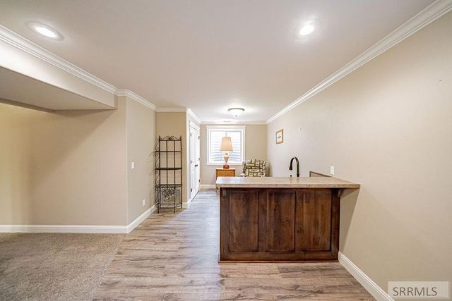 6334 Glen Abby Circle, Idaho Falls, ID 83401