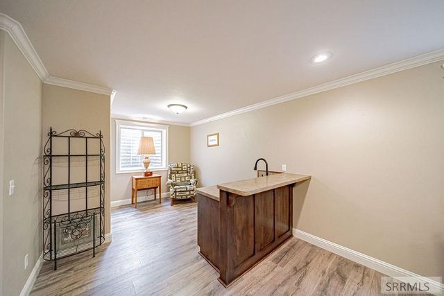 6334 Glen Abby Circle, Idaho Falls, ID 83401