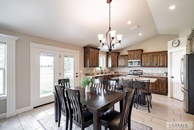 6334 Glen Abby Circle, Idaho Falls, ID 83401