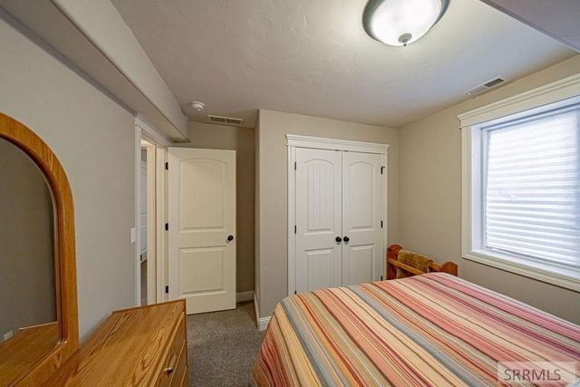 6334 Glen Abby Circle, Idaho Falls, ID 83401