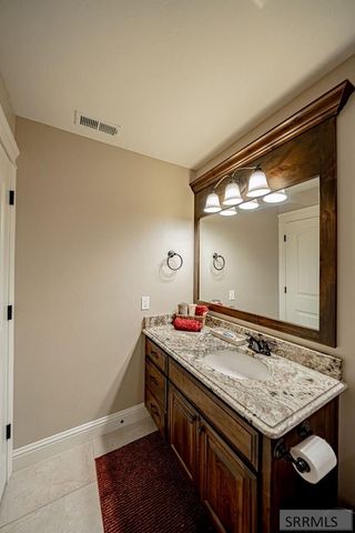 6334 Glen Abby Circle, Idaho Falls, ID 83401