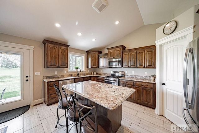 6334 Glen Abby Circle, Idaho Falls, ID 83401