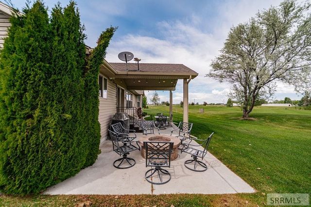 6334 Glen Abby Circle, Idaho Falls, ID 83401